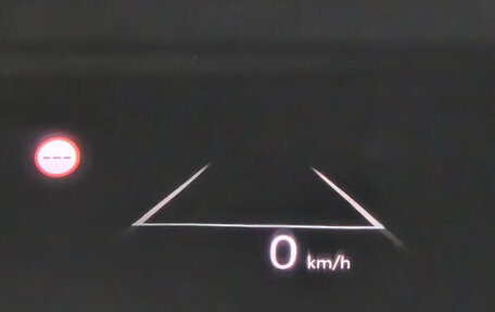 Hyundai Palisade, 2025 год, 10 220 000 рублей, 14 фотография