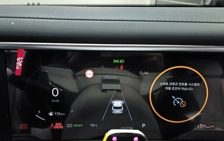 Hyundai Palisade, 2025 год, 10 220 000 рублей, 8 фотография