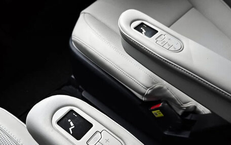 Hyundai Palisade, 2025 год, 10 220 000 рублей, 16 фотография