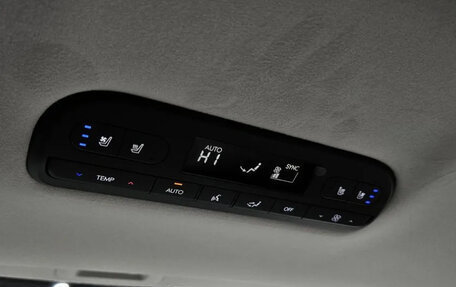 Hyundai Palisade, 2025 год, 10 220 000 рублей, 17 фотография