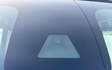 Nissan Roox, 2020 год, 725 000 рублей, 21 фотография