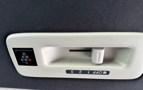 Nissan Roox, 2020 год, 725 000 рублей, 17 фотография