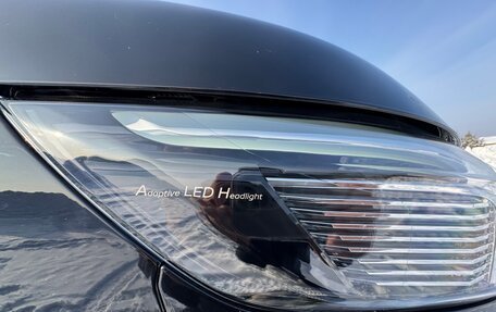 Nissan Roox, 2020 год, 725 000 рублей, 22 фотография