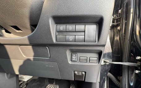 Nissan Roox, 2020 год, 725 000 рублей, 26 фотография