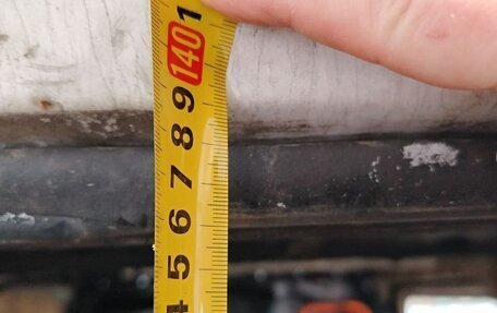 Ford Transit, 2005 год, 370 000 рублей, 6 фотография