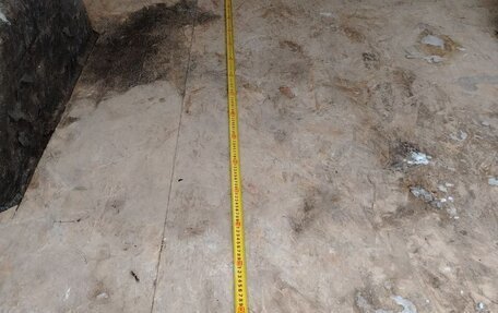 Ford Transit, 2005 год, 370 000 рублей, 5 фотография