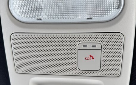 Nissan Roox, 2020 год, 725 000 рублей, 37 фотография