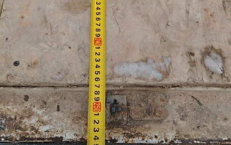 Ford Transit, 2005 год, 370 000 рублей, 7 фотография