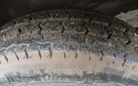 Ford Transit, 2005 год, 370 000 рублей, 13 фотография