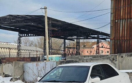 Toyota Camry, 2000 год, 420 000 рублей, 2 фотография