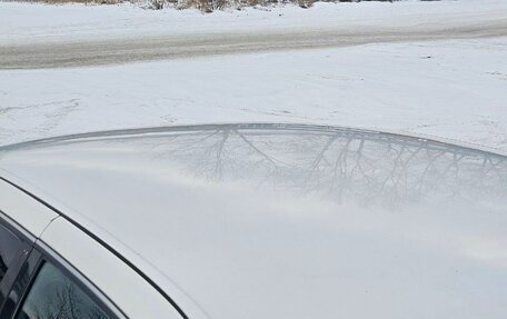 Toyota Camry, 2000 год, 420 000 рублей, 11 фотография