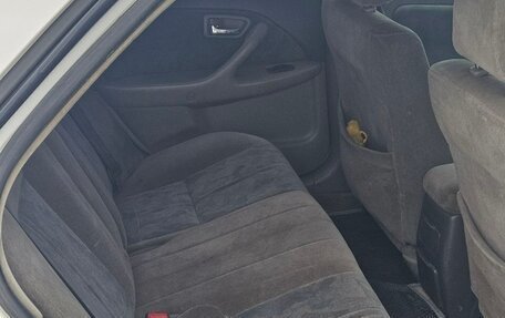 Toyota Camry, 2000 год, 420 000 рублей, 15 фотография