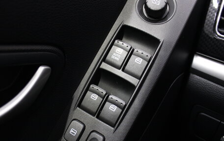 SsangYong Actyon II рестайлинг, 2013 год, 839 000 рублей, 11 фотография