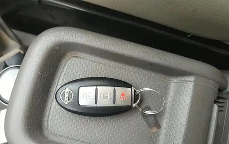 Nissan NV200, 2018 год, 1 608 010 рублей, 18 фотография