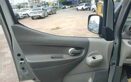 Nissan NV200, 2018 год, 1 608 010 рублей, 19 фотография