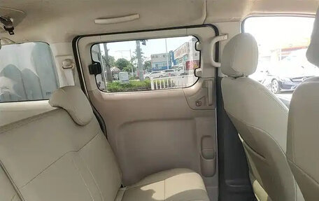 Nissan NV200, 2018 год, 1 608 010 рублей, 23 фотография