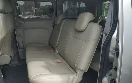 Nissan NV200, 2018 год, 1 608 010 рублей, 24 фотография