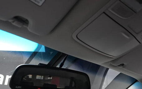 Hyundai Tucson III, 2017 год, 1 900 000 рублей, 10 фотография