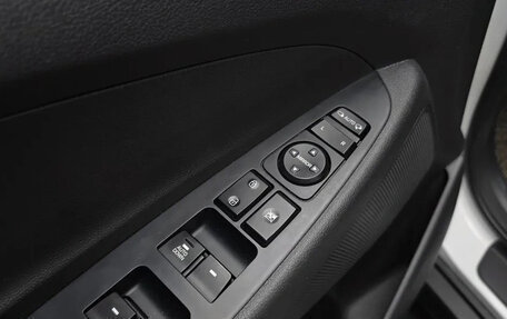 Hyundai Tucson III, 2017 год, 1 900 000 рублей, 8 фотография