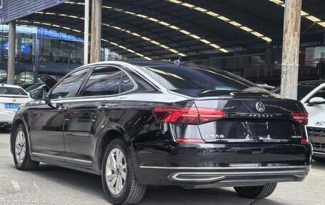 Volkswagen Passat B8 рестайлинг, 2021 год, 1 650 009 рублей, 6 фотография