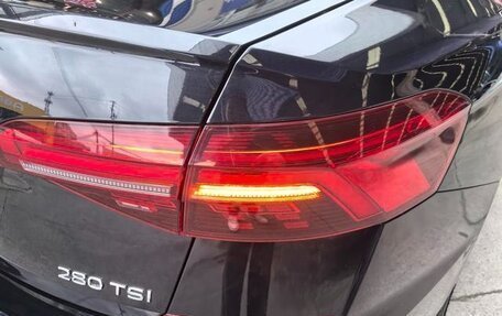 Volkswagen Passat B8 рестайлинг, 2021 год, 1 650 009 рублей, 8 фотография