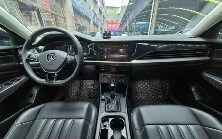 Volkswagen Passat B8 рестайлинг, 2021 год, 1 650 009 рублей, 11 фотография