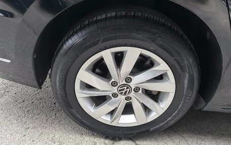 Volkswagen Passat B8 рестайлинг, 2021 год, 1 650 009 рублей, 9 фотография