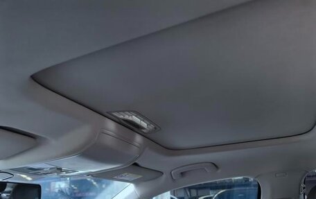 Volkswagen Passat B8 рестайлинг, 2021 год, 1 650 009 рублей, 15 фотография