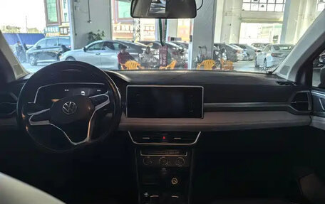 Volkswagen Tharu, 2023 год, 2 047 000 рублей, 8 фотография