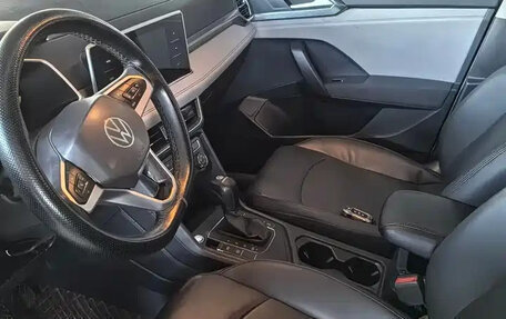 Volkswagen Tharu, 2023 год, 2 047 000 рублей, 7 фотография