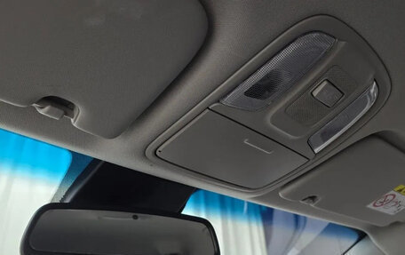 KIA Sportage IV рестайлинг, 2021 год, 2 434 000 рублей, 9 фотография