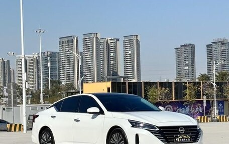 Nissan Teana, 2025 год, 2 615 000 рублей, 2 фотография
