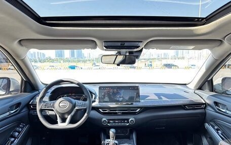 Nissan Teana, 2025 год, 2 615 000 рублей, 8 фотография