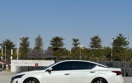 Nissan Teana, 2025 год, 2 615 000 рублей, 6 фотография