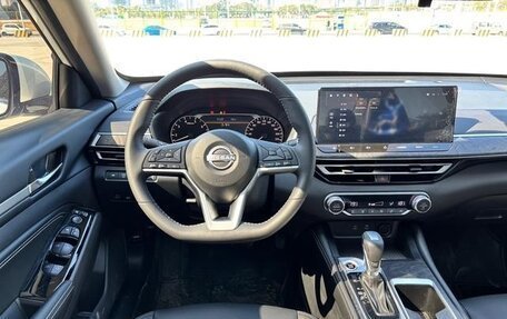 Nissan Teana, 2025 год, 2 615 000 рублей, 9 фотография