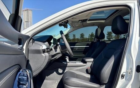 Nissan Teana, 2025 год, 2 615 000 рублей, 7 фотография