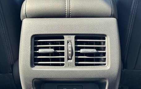 Nissan Teana, 2025 год, 2 615 000 рублей, 13 фотография