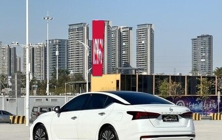 Nissan Teana, 2025 год, 2 615 000 рублей, 3 фотография