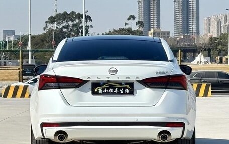 Nissan Teana, 2025 год, 2 615 000 рублей, 14 фотография