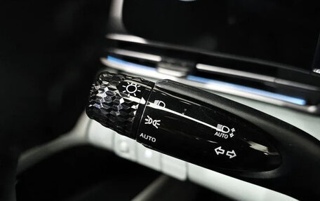 Hyundai Avante, 2024 год, 2 450 000 рублей, 16 фотография