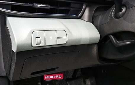 Hyundai Avante, 2024 год, 2 450 000 рублей, 15 фотография