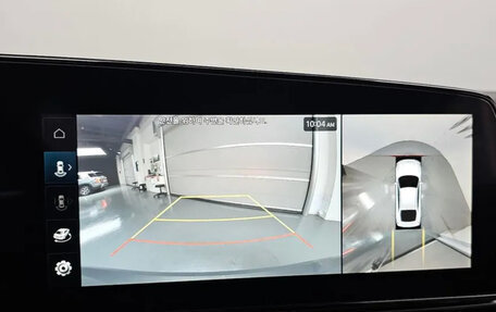 Hyundai Avante, 2024 год, 2 450 000 рублей, 17 фотография