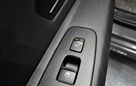 Hyundai Avante, 2024 год, 2 450 000 рублей, 20 фотография