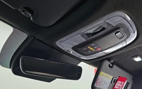 Hyundai Avante, 2024 год, 2 450 000 рублей, 18 фотография