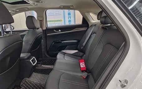 KIA K5, 2025 год, 3 250 000 рублей, 8 фотография