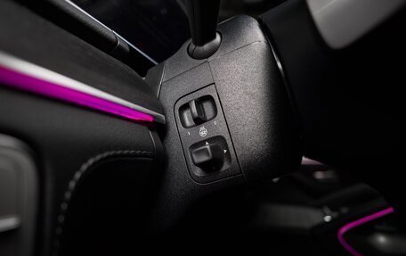 Mercedes-Benz GLE Coupe, 2025 год, 14 600 000 рублей, 12 фотография