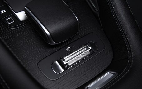 Mercedes-Benz GLE Coupe, 2025 год, 14 600 000 рублей, 14 фотография