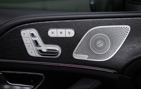 Mercedes-Benz GLE Coupe, 2025 год, 14 600 000 рублей, 15 фотография