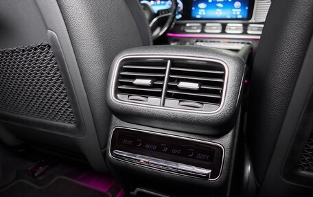 Mercedes-Benz GLE Coupe, 2025 год, 14 600 000 рублей, 25 фотография