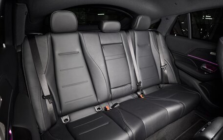 Mercedes-Benz GLE Coupe, 2025 год, 14 600 000 рублей, 24 фотография